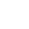 KEEP GOING Stay tuned: Motivational Letter