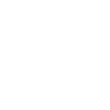 Wir Männer sind das Problem