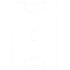 90 Minuten Leidenschaft – Fußball Design
