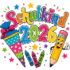 Schulkind 2026