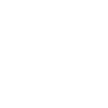 Direct statement about your superpower