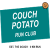 Couch Potato Running Club