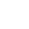 Töpfer
