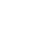 Sprengmeister