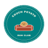 Couch Potato Run Club