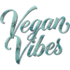 Déclaration de Vegan Vibes Veganism