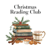 Christmas Reading Club Books Christmas