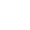 Jongleur