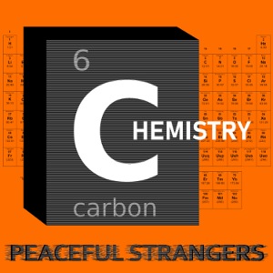 Chemistry
