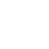 I Love Dogs And Coffee