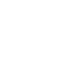 Severely Allergic To Liars