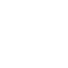 Dear Aliens, Please Abduct Me