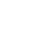 Der Dividendenjäger