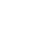 Gothic Falum Calligraphy tatttoo