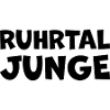 Ruhrtal Junge 