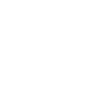 Mirja als Vorname