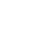 Bernd als Geld