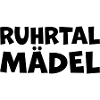 Ruhrtalmaedel