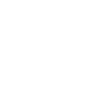 1967