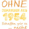 es 1954