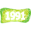 1991