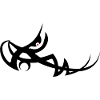 AEOM_-_black