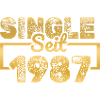 1987