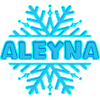 First name Aleyna