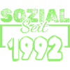 Social Worker 1992