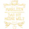 Frau Marlena