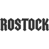 Rostock Fraktur
