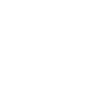 Habe Dere, Servus, habe dere