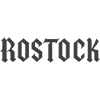 Rostock fracture