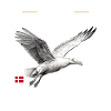 Das ist so ein Langeland Ding
