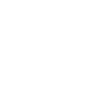 Cat Face Cat