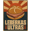Leberkas Ultras
