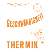 Ich suche Thermik Segelflug