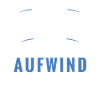 Über den Wolken zählt Aufwind