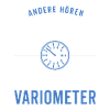 Ich höre das Variometer Segelflug