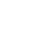 Arthur Schopenhauer Porträt