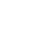 Happiness Within Schopenhauer Portrait