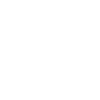 Anesthesiologist Calm Into Chaos Anesthesia