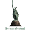 Hermannsdenkmal