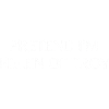 Pretend I'm Helen of Troy.