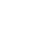 Insurance Agent Costume Coverage Queen Medicare