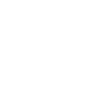 Golf Schwung Silhouette