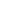 Jimothy – Baumporträt