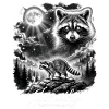 Jimothy – The Wild Legend of Seattle