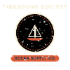 Tidebound Society