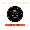 Atlantic Wayfinder
